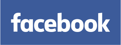 facebook locksmith