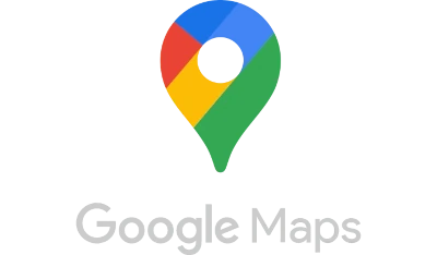 google maps locksmith